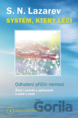 Diagnostika karmy 1