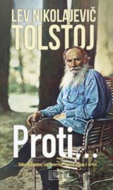 Proti...