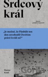 Srdcový král