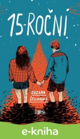 15-roční