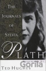 The Journals of Sylvia Plath