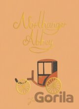 Northanger Abbey