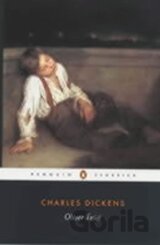 Oliver Twist