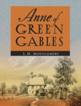 Anne of Green Gables
