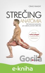 Strečing