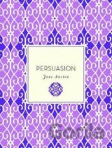 Persuasion
