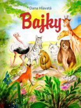Bajky