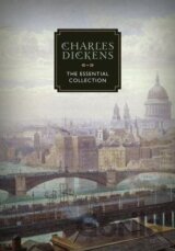 The Essential Collection