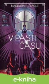 V pasti času