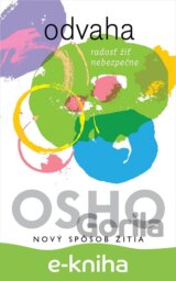 Odvaha