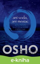 Ani voda, ani mesiac
