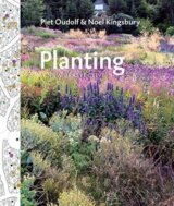 Planting