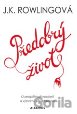 Předobrý život