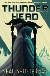 Thunderhead