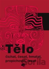 Tělo