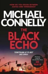 The Black Echo