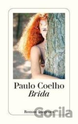 Brida