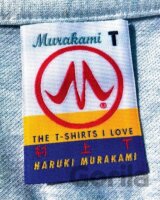 Murakami T