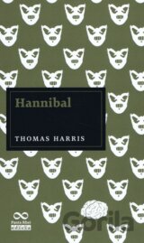 Hannibal, 2.vydanie