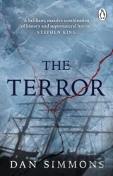 The Terror
