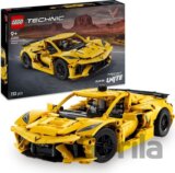 LEGO® Technic 42205 Chevrolet Corvette Stingray