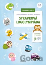 Sykavková logolympiáda