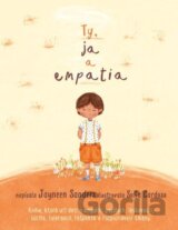 Ty ja a empatia