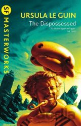 The Dispossessed