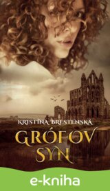 Grófov syn
