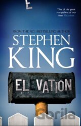 Elevation