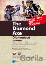 Diamantová sekera / The Diamond Axe