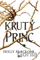 Krutý princ