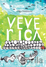Veverica