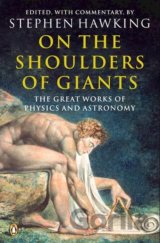 On the Shoulders of Giants