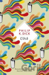 Ubik