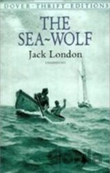 Sea-Wolf