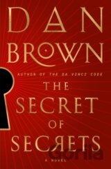 The Secret of Secrets