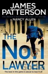 No. 1 Lawyer