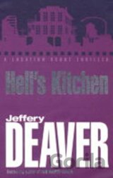 Hell´s Kitchen