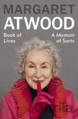 Book of Lives