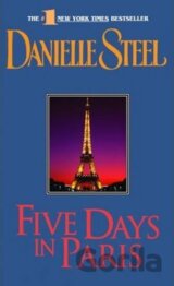 Five Days in Paris