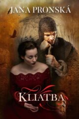 Kliatba