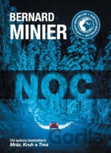 Noc (český jazyk)
