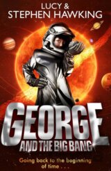 George and the Big Bang
