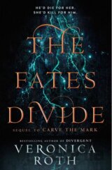 The Fates Divide