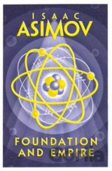 Foundation and Empire