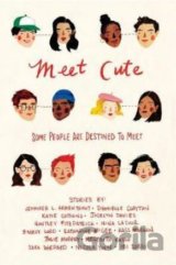 Meet Cute