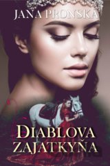 Diablova zajatkyňa