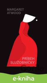 Príbeh služobníčky