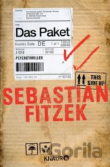Das Paket